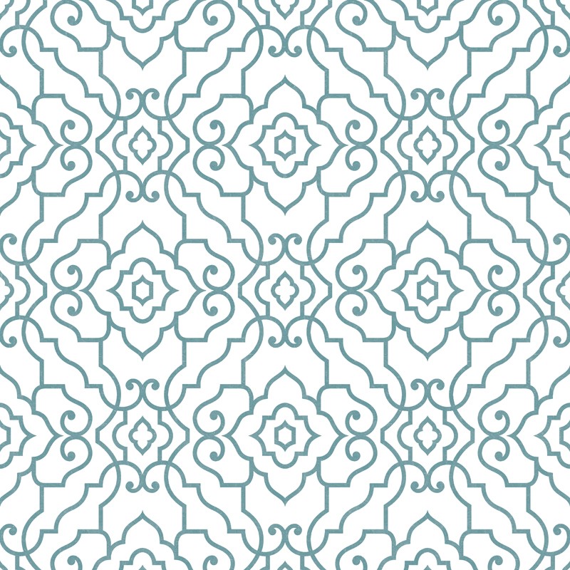 Papel Pintado Kemen Amazonia 2926