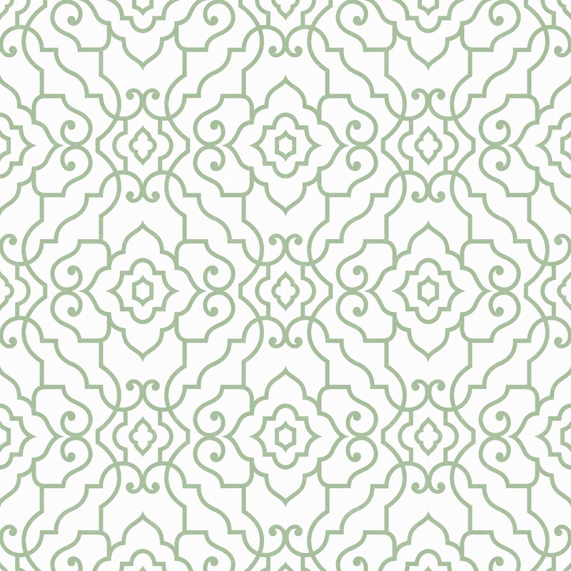Papel Pintado Kemen Amazonia 2927