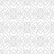 Papel Pintado Kemen Amazonia 2928