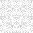 Papel pintado Amazonia 2928