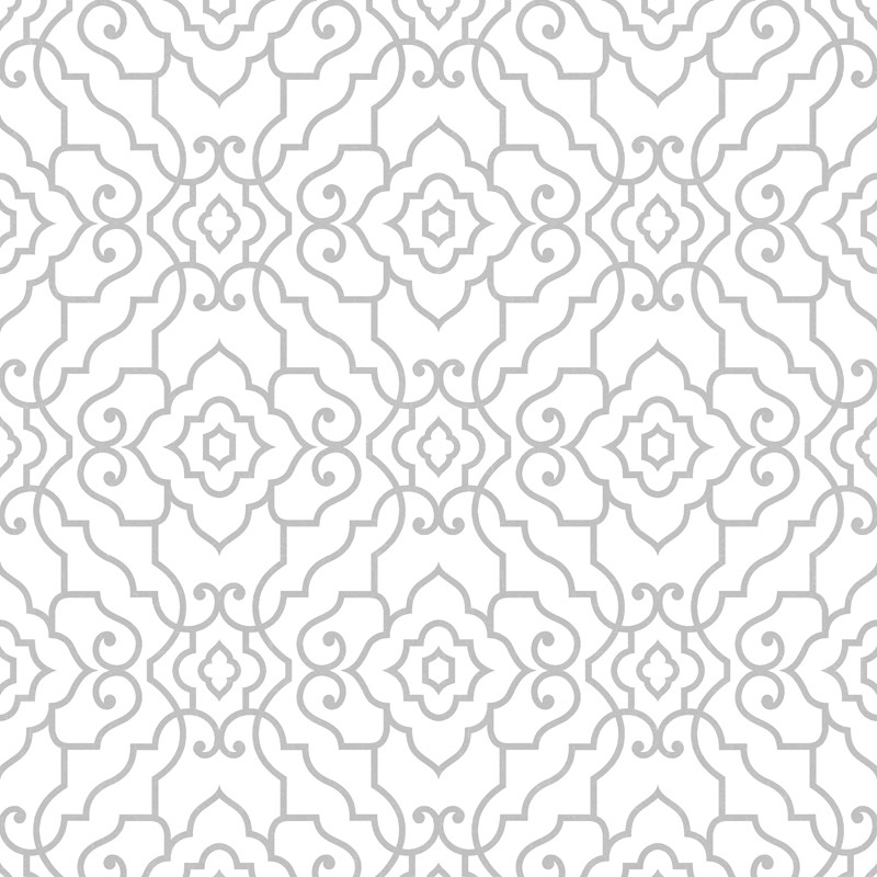 Papel Pintado Kemen Amazonia 2928