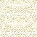 Papel pintado Amazonia 2929