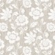 Papel Pintado Kemen Amazonia 2916