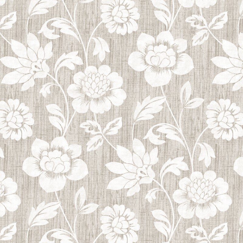 Papel Pintado Kemen Amazonia 2916