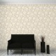 Papel Pintado Kemen Amazonia 2917