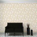 Papel pintado Amazonia 2917