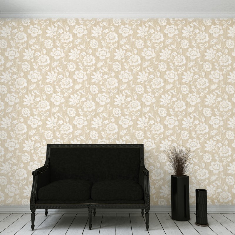 Papel Pintado Kemen Amazonia 2917