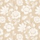 Papel Pintado Kemen Amazonia 2917