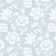 Papel Pintado Kemen Amazonia 2918