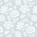 Papel pintado Amazonia 2918
