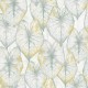 Papel Pintado Kemen Amazonia 2937