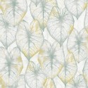 Papel pintado Amazonia 2937