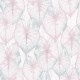 Papel Pintado Kemen Amazonia 2933