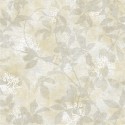 Papel pintado Amazonia 2921