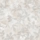Papel Pintado Kemen Amazonia 2922