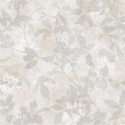 Papel pintado Amazonia 2922
