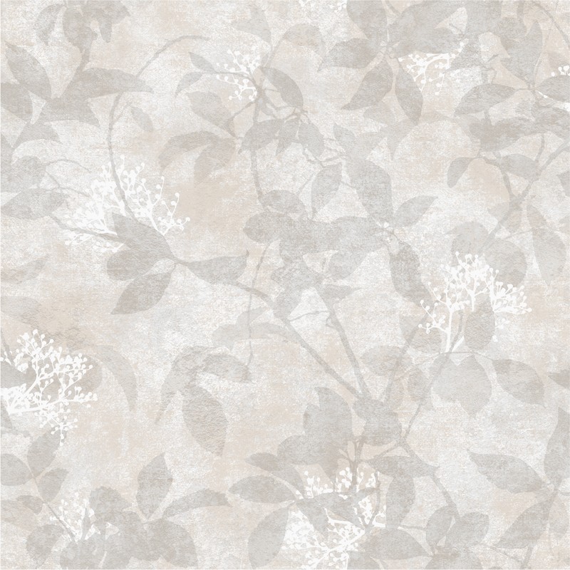 Papel Pintado Kemen Amazonia 2922
