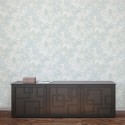 Papel pintado Amazonia 2923 