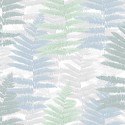 Papel pintado Amazonia 2946