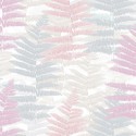 Papel pintado Amazonia 2950