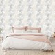 Papel Pintado Kemen Amazonia 2948