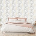 Papel pintado Amazonia 2948