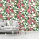 Papel Pintado Kemen Amazonia 2908 