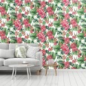 Papel Pintado Kemen Amazonia 2908 