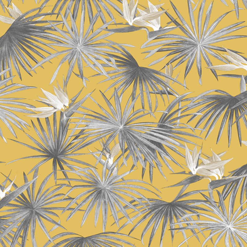 Papel Pintado Kemen Amazonia 1749
