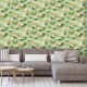 Papel Pintado Kemen Amazonia 1741