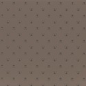 Blossom Apis 7434 04 83 Papel pintado