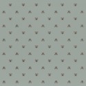 Blossom Apis 7434 01 89  Papel pintado