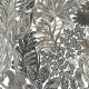 Papel pintado Casamance Blossom Borromee 74320120