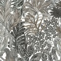 Blossom Borromee 7432 01 20 Papel pintado