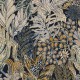 Papel pintado Casamance Blossom Borromee 74320324