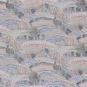Blossom Eden 7433 02 97  Papel pintado