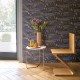 Papel pintado Casamance Blossom Eden 74330493