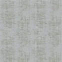 Mansour Johara 7439 11 86 Papel pintado