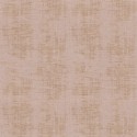 Mansour Johara 7439 15 94 Papel pintado
