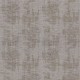 Papel pintado Casamance Mansour Johara 74390982