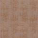 Papel pintado Casamance Mansour Johara 74391696