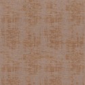 Mansour Johara 7439 16 96  Papel pintado