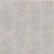 Papel pintado Casamance Mansour Johara 74390880