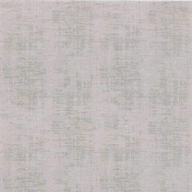 Papel pintado Casamance Mansour Johara 74390880