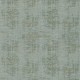Papel pintado Casamance Mansour Johara 74391288
