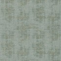 Mansour Johara 7439 12 88  Papel pintado