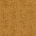 Mansour Johara 7439 19 02  Papel pintado