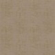 Papel pintado Casamance Mansour Johara 74392208