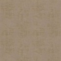 Mansour Johara 7439 22 08  Papel pintado