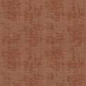 Mansour Johara 7439 17 98  Papel pintado